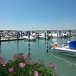 公寓 Florida -