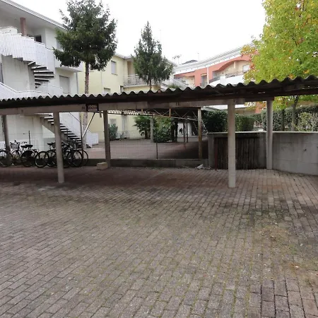 Appartamento Florida - Bibione