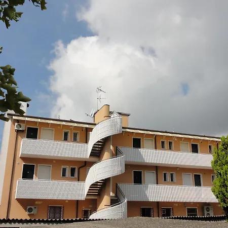 Florida - * 비비오네