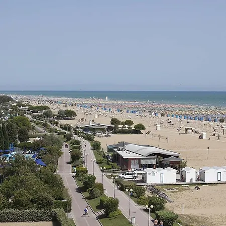 Appartamento Florida - *