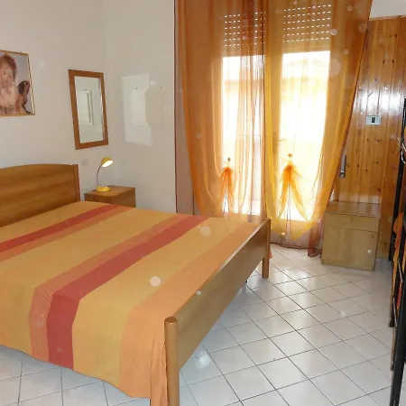 Appartamento Florida -