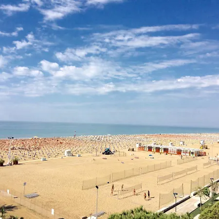 Appartamento Florida -