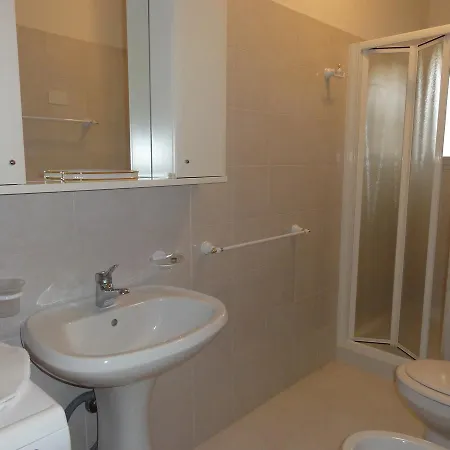 Florida - Lejlighed *
