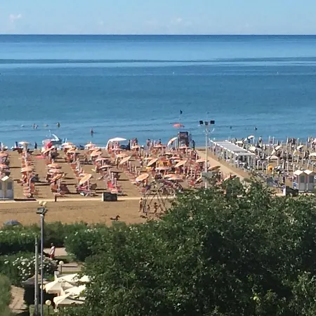 Florida - Lejlighed Bibione