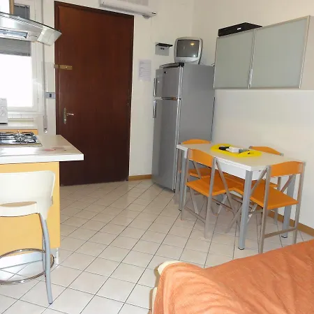 Florida - Appartamento