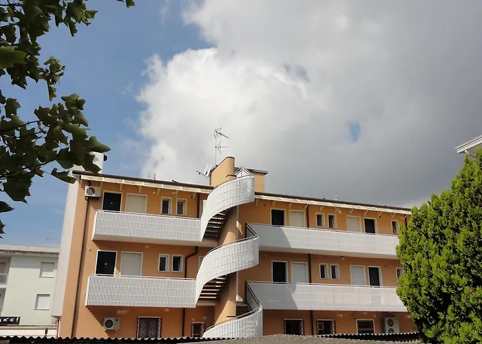 Florida - * 비비오네