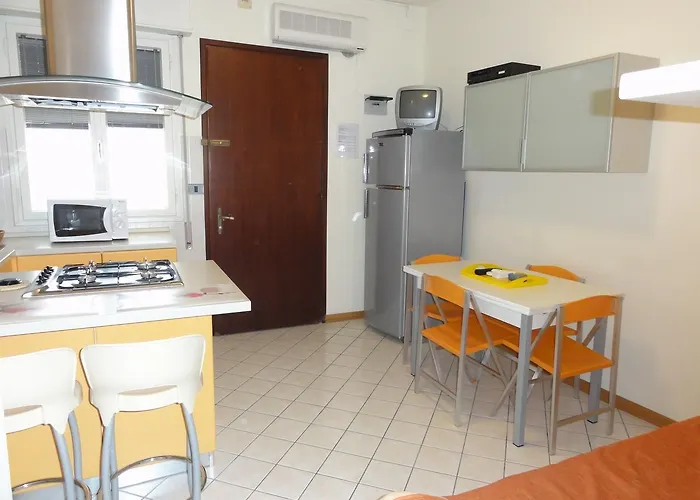 Florida - 비비오네