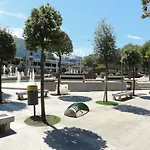 Florida - * بيبيوني
