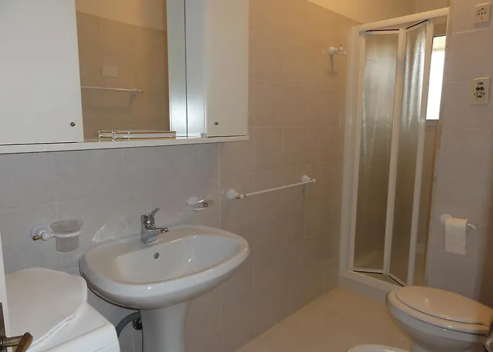 Florida - Lägenhet *